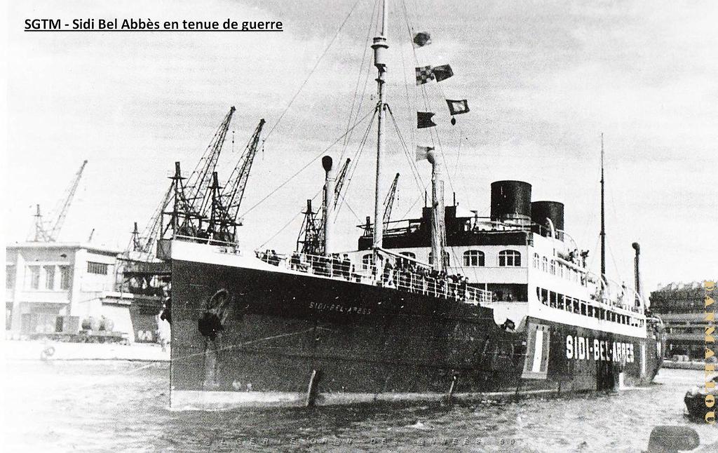 Sidi-Bel-Abbes II - 23.jpg